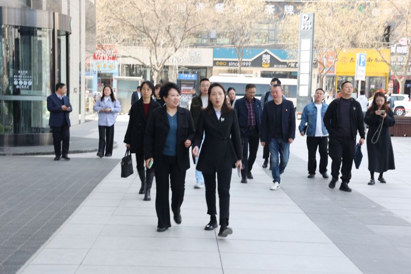 ��֦�����̄�(w��)�֡��I���������������L(f��ng)�{(di��o)���m�݇�(gu��)����؛